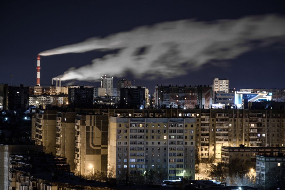 Фотография автора Ketov Vladimir