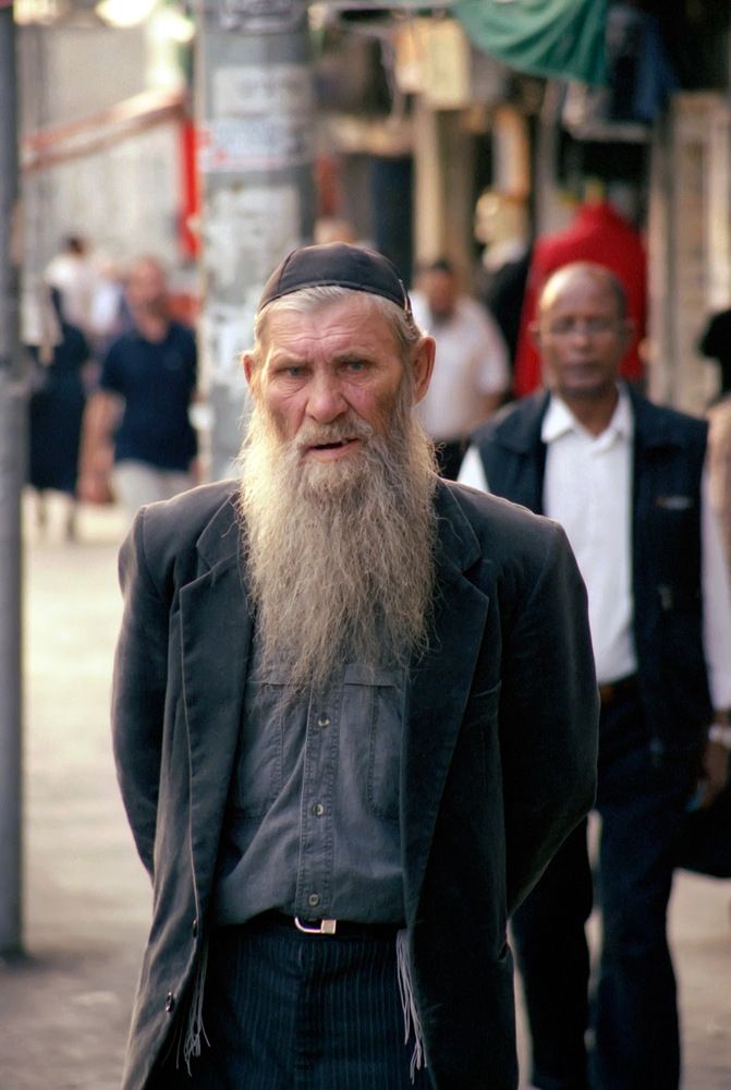 Photograph by Alexandr Makarenko