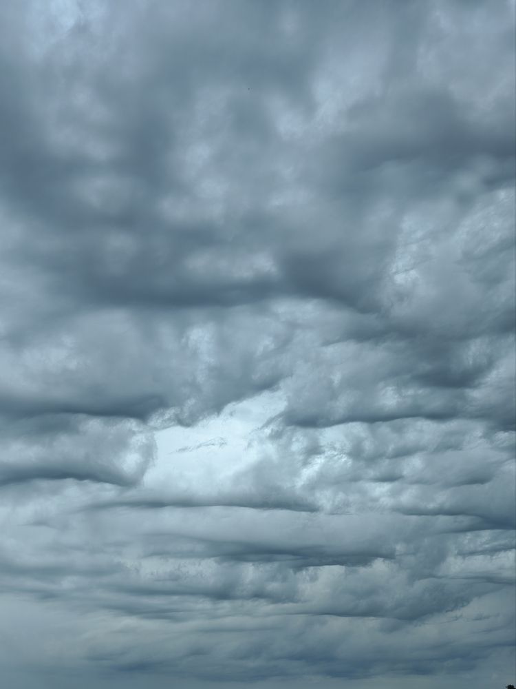 Photograph by Наталья Иванова