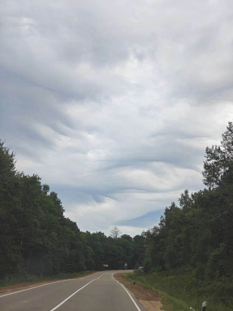 Photograph by Наталья Иванова
