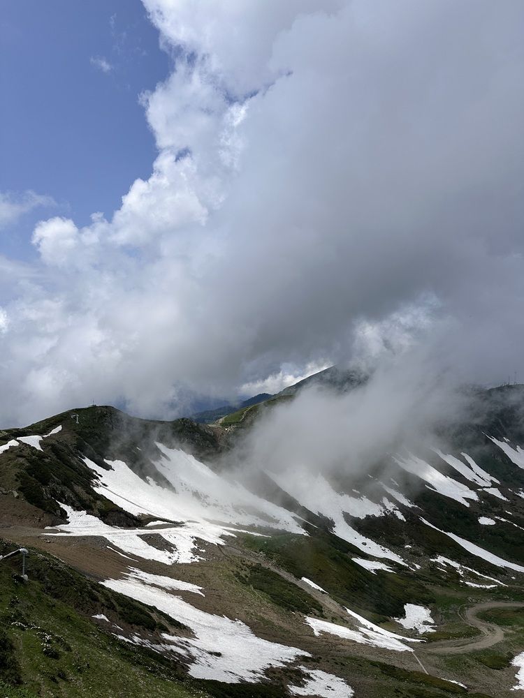 Photograph by Юлия