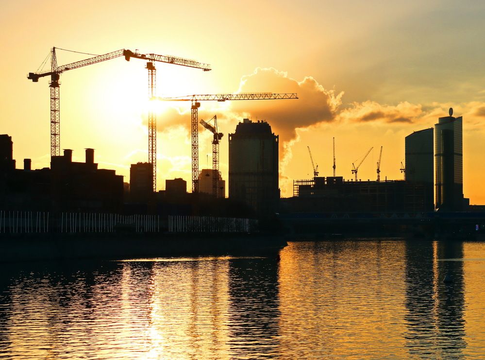 Photograph by Сергей Маслов