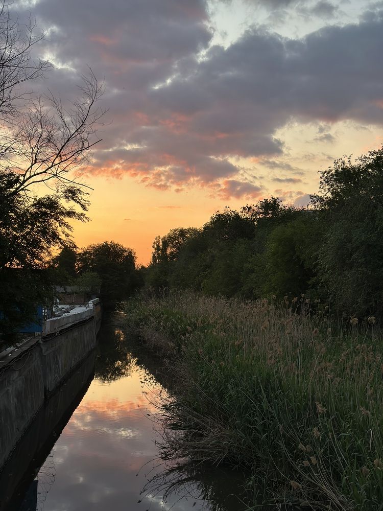 Photograph by Юлия