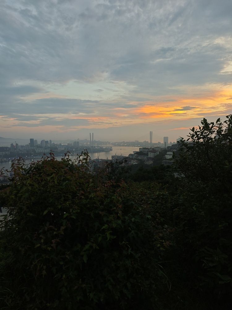 Photograph by Наталья Иванова