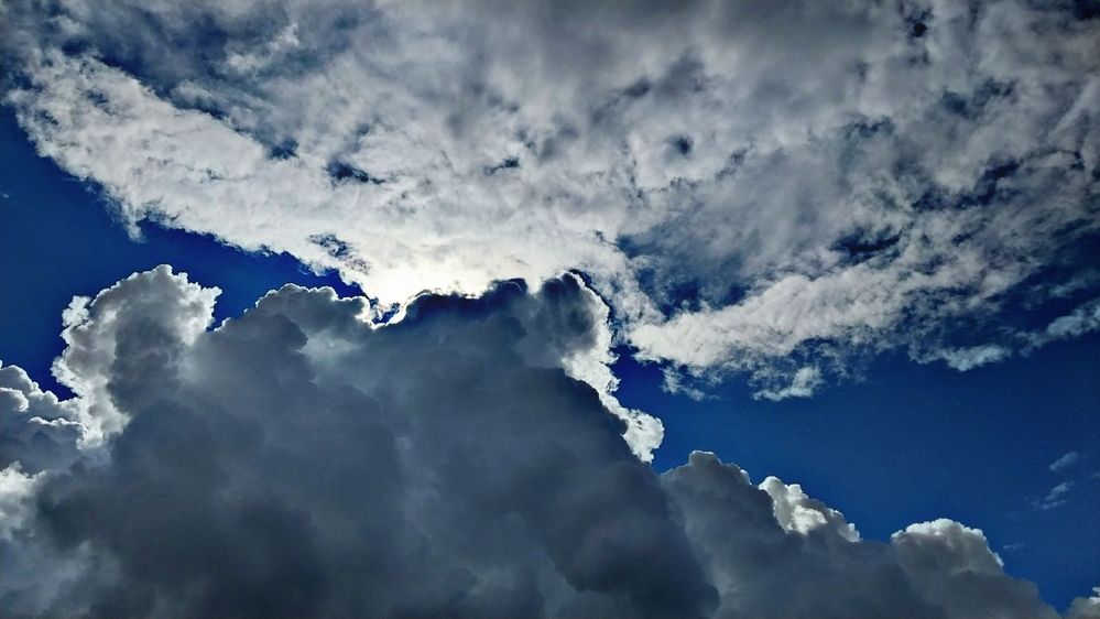 Photograph by Юлия Иванова