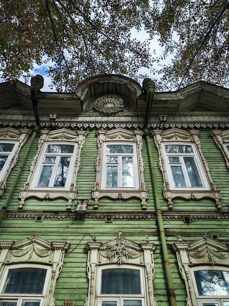 Photograph by Альбина Майкова