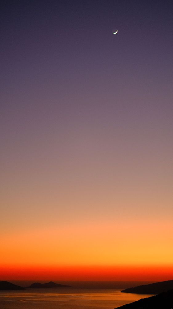 Photograph by Misha Khazov