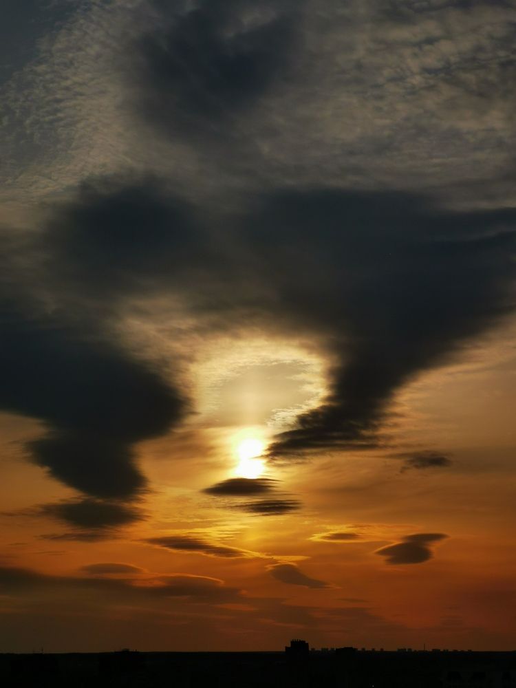 Photograph by Alexey Reznichenko