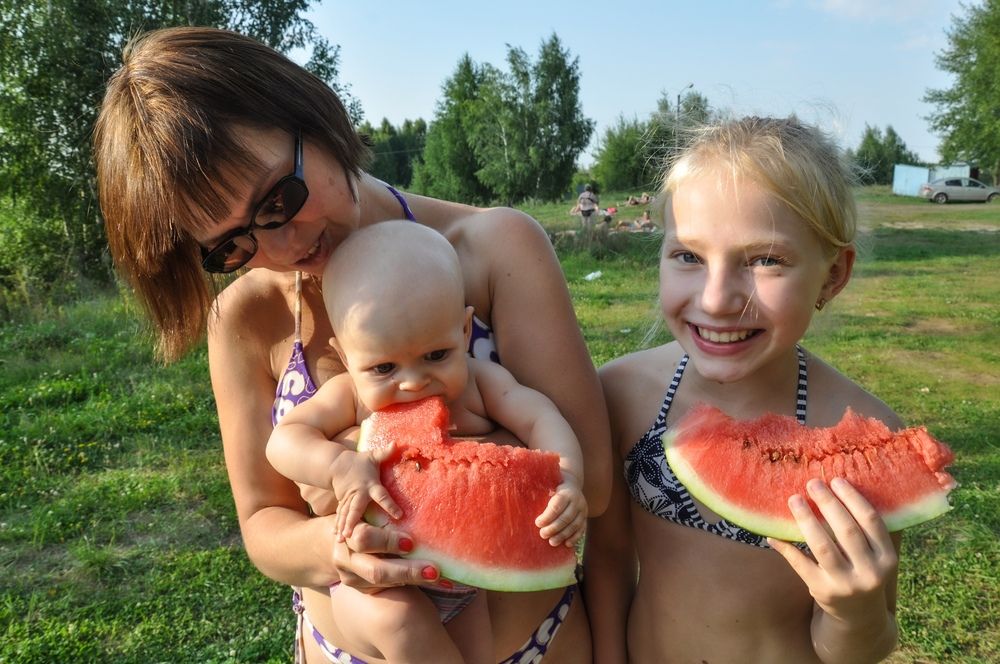 Фотография автора Ковяк Сергей Васильевич