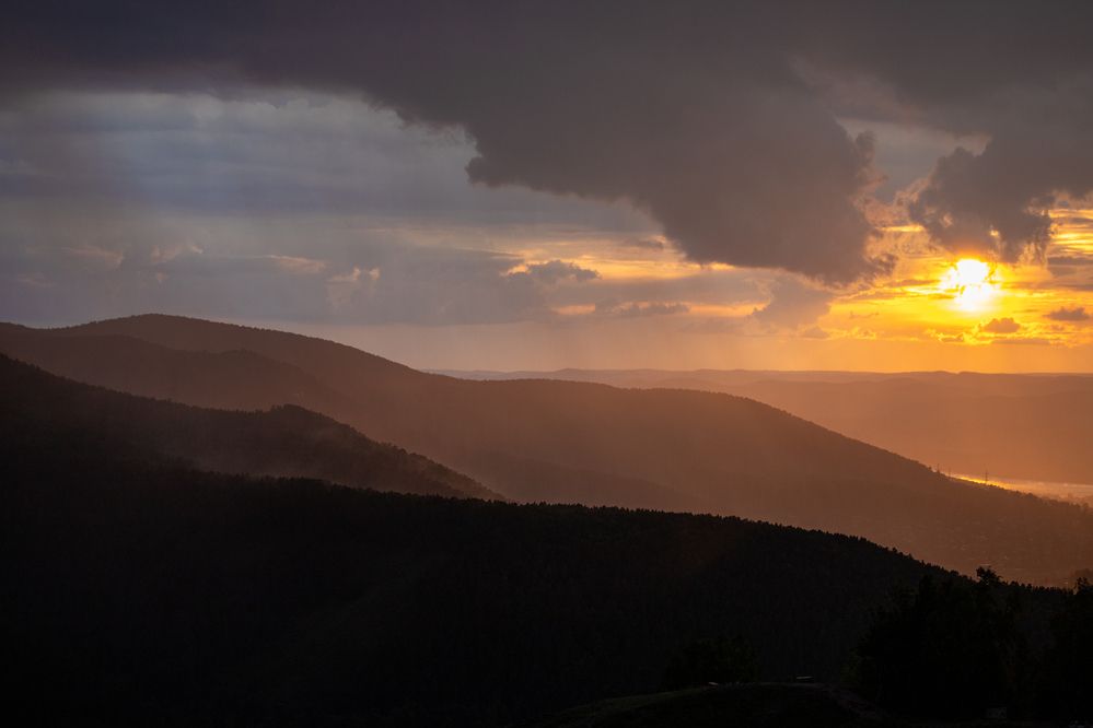 Фотография автора Сергей Третьяков