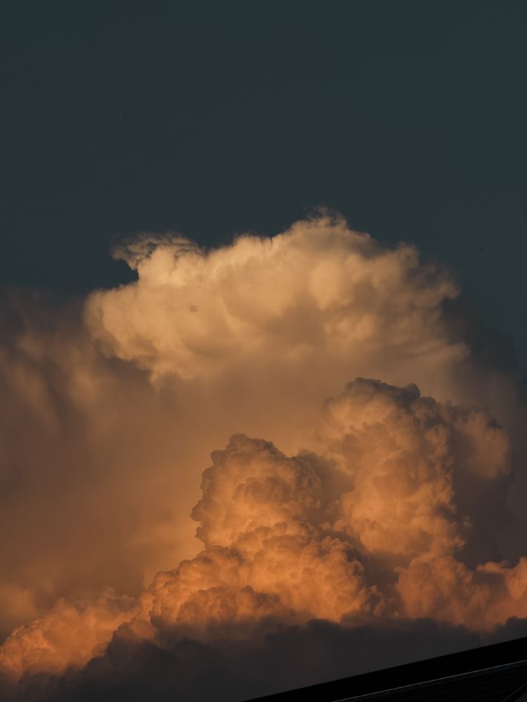 Photograph by Анна