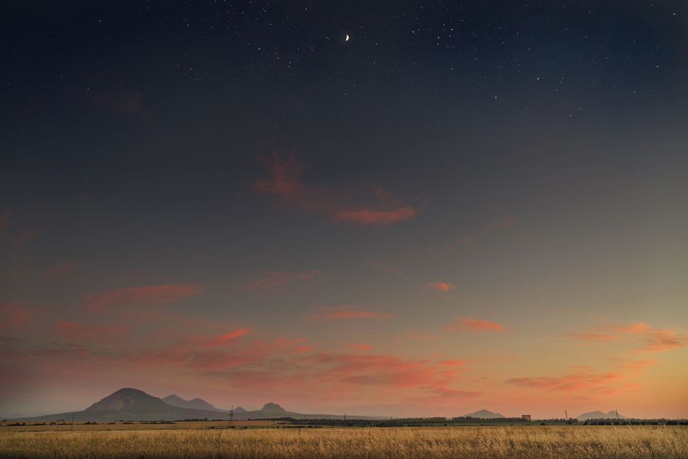 Photograph by Дина Железнова