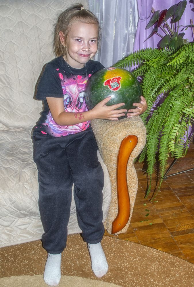 Photograph by Цветков Сергей