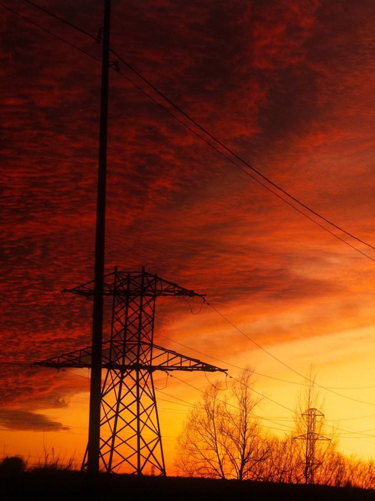 Photograph by Алёна Горошко