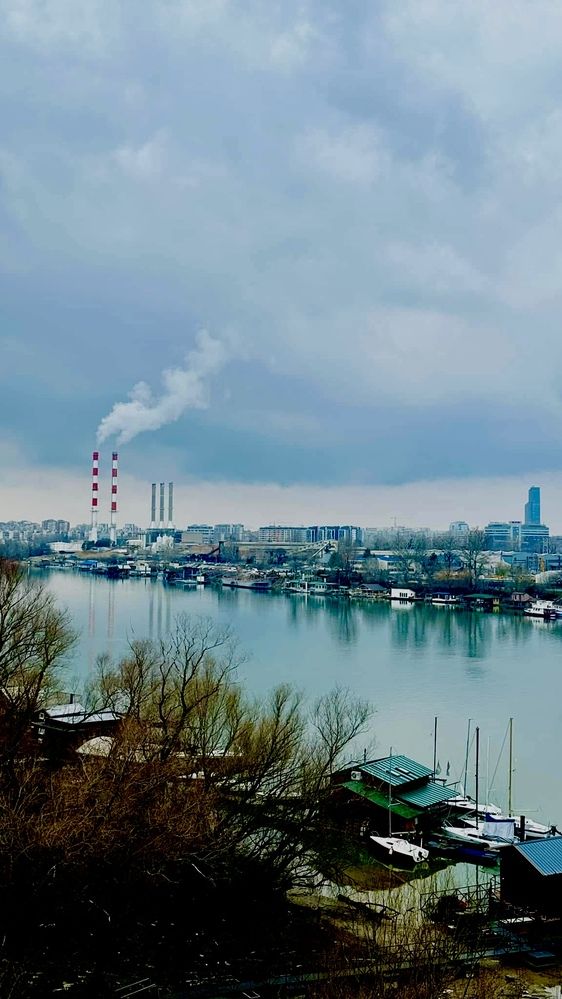 Photograph by Екатерина Спицина