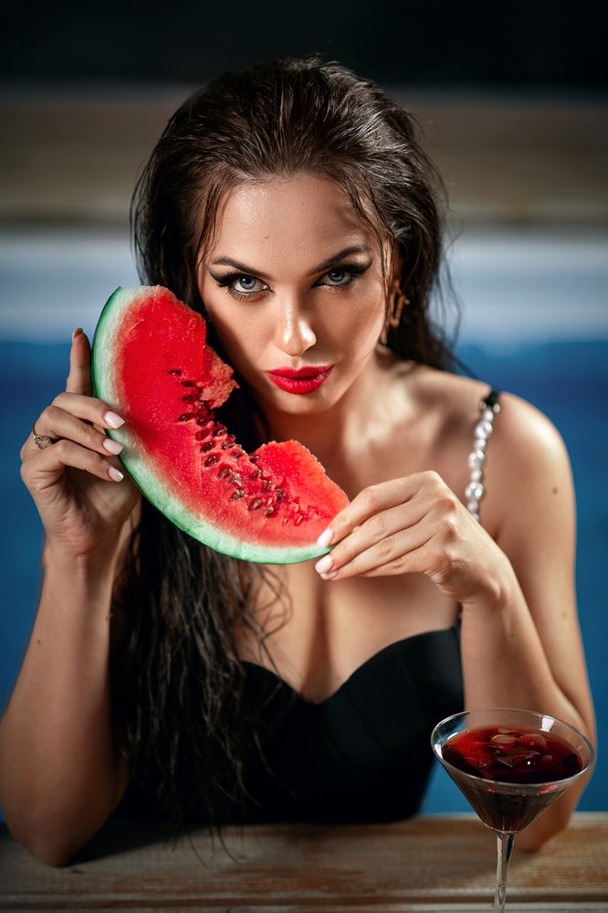 Photograph by Клявин Денис