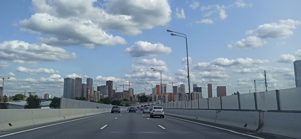 Photograph by Валерия Сопова