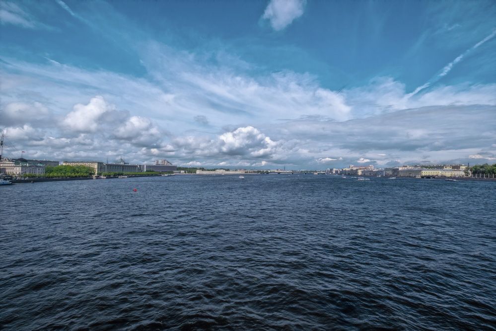 Photograph by Александр Стрельченко