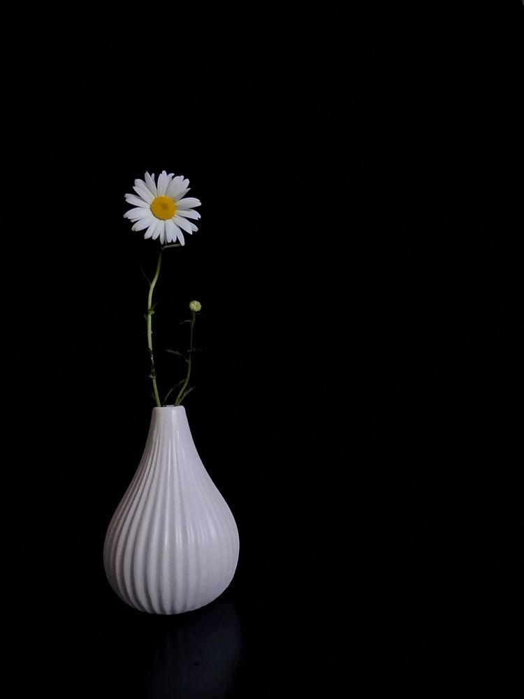 Photograph by Ия Дирко