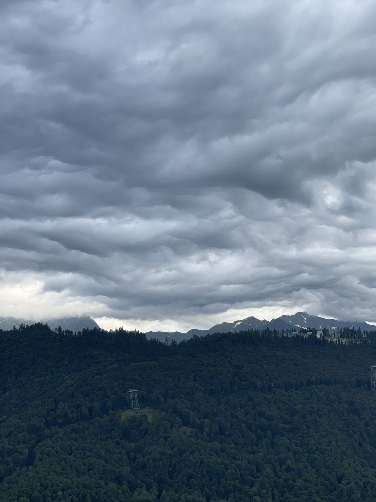 Photograph by Вера Сорокина