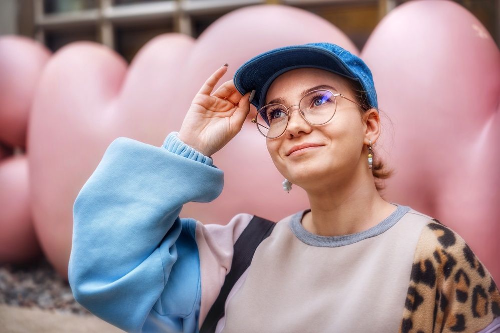 Photograph by Ilya Str