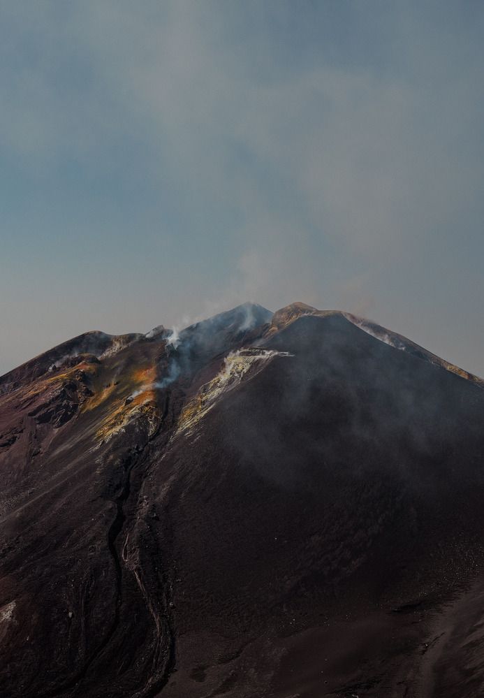 Photograph by Maria Vanaga