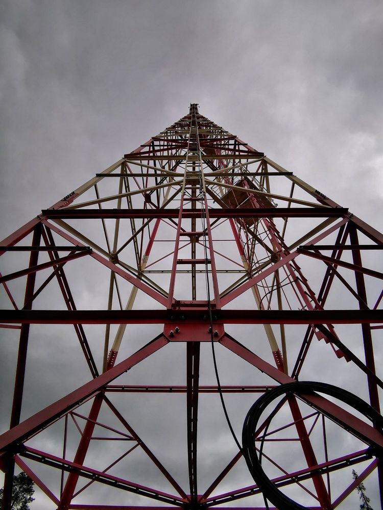 Photograph by Елена Артёменко