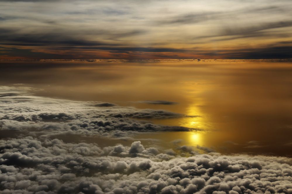 Photograph by Светлана Карнаух