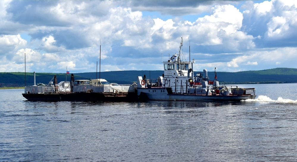 Photograph by Анна Киселева