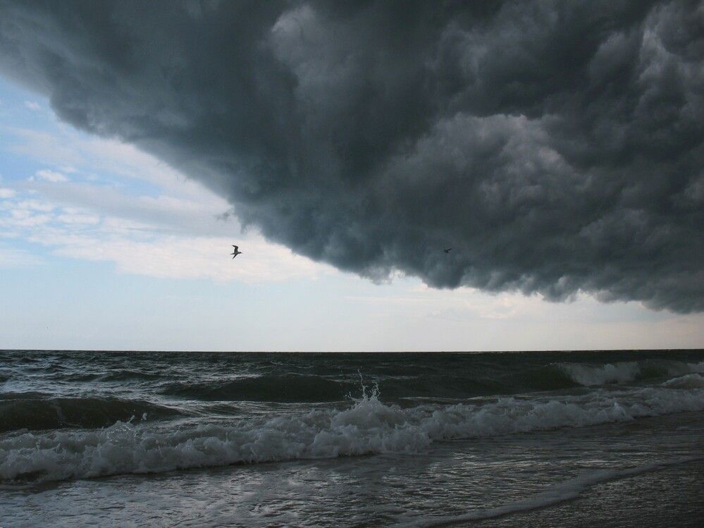 Фотография автора Евгений