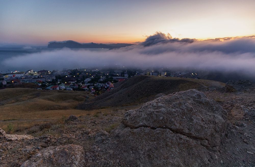 Photograph by Татьяна Феденкова