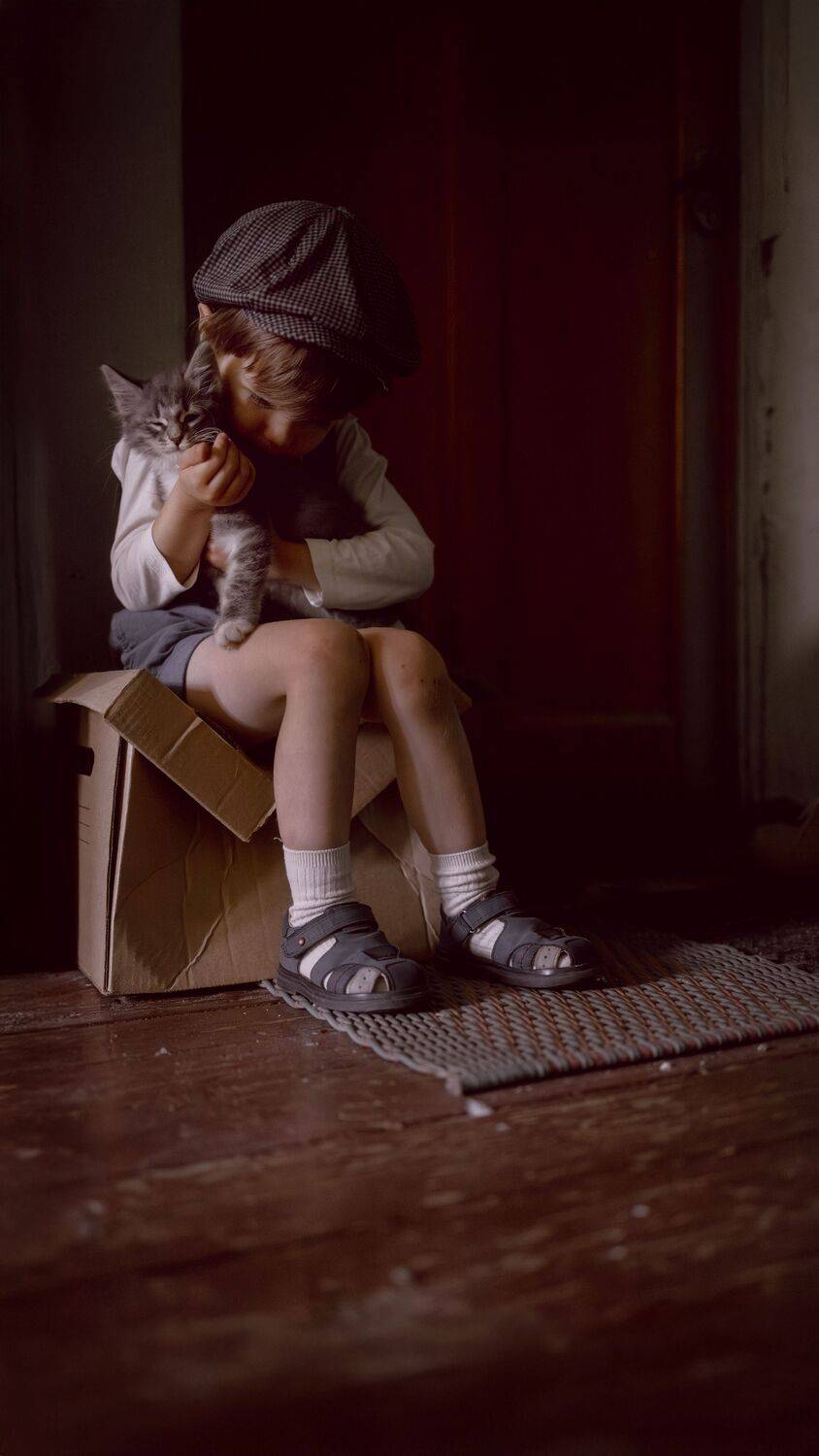 Фотография #12503344