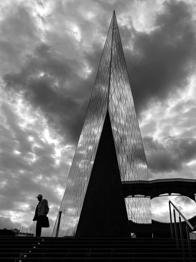 Photograph by Елена Чулюнина