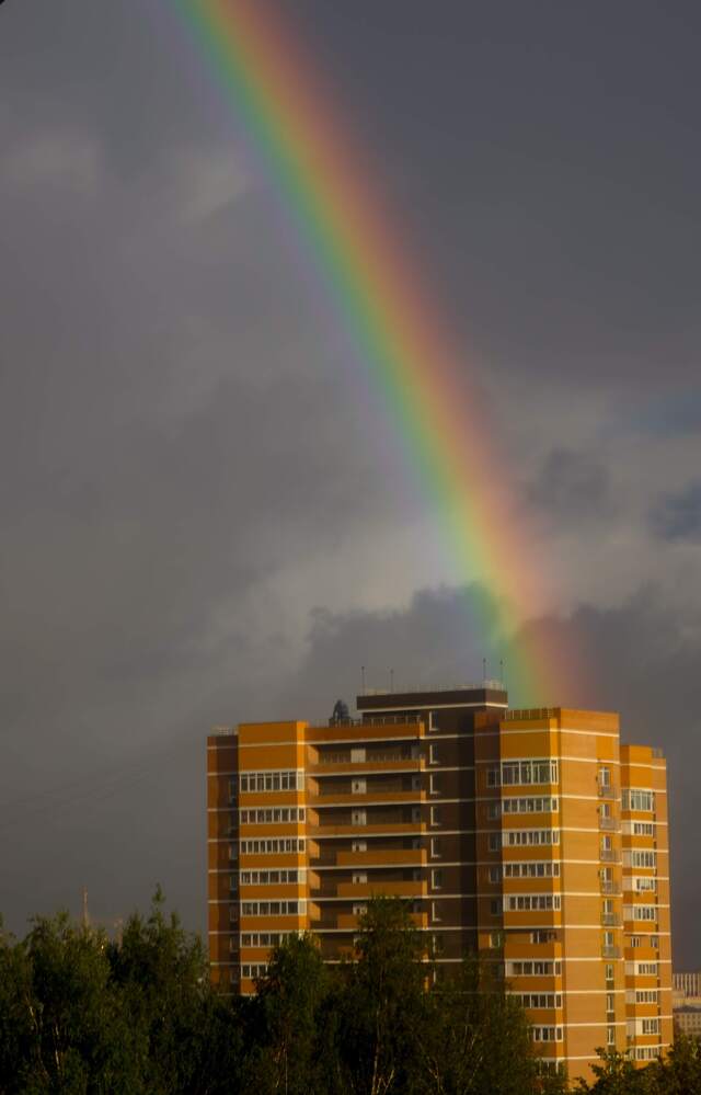 Photograph by Ксения Шилина