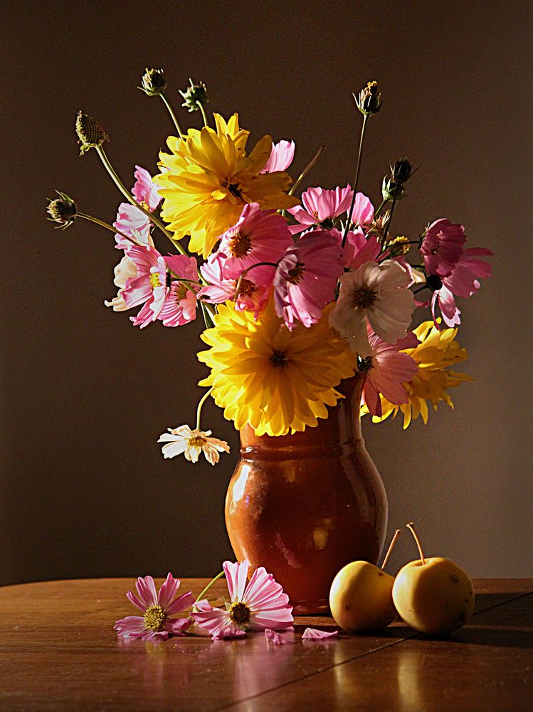 Photograph by Зоя Быкова