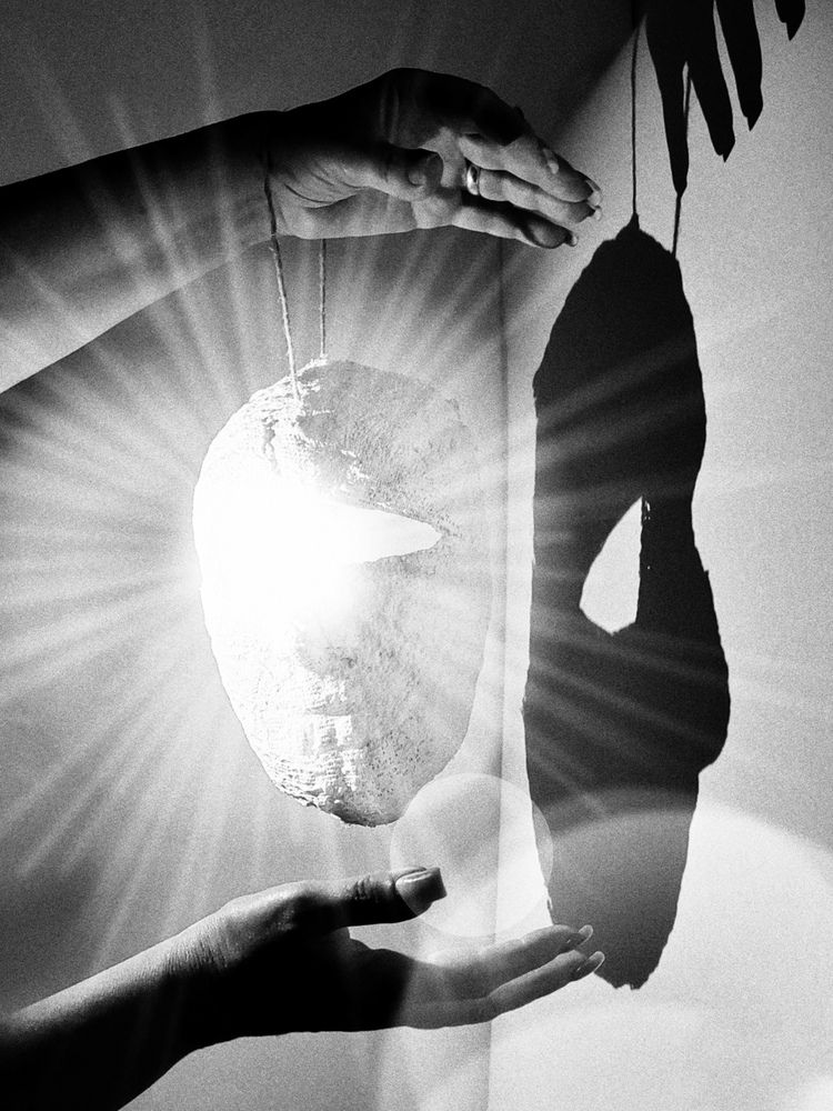 Фотография автора Татьяна Егорова