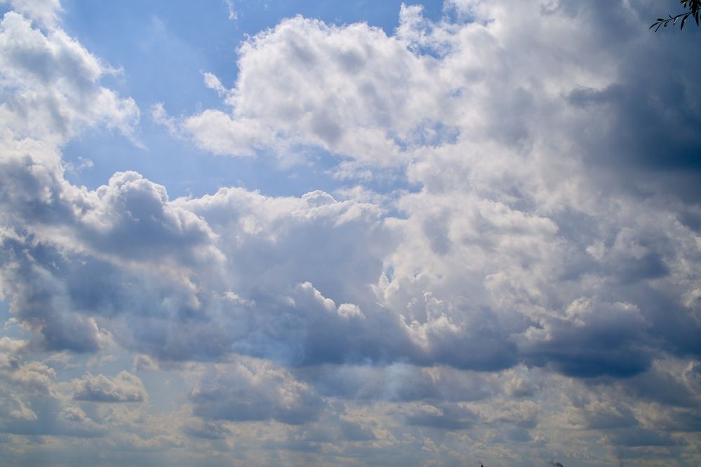 Фотография автора Иван Безрядин