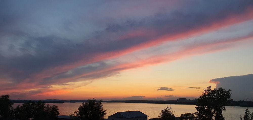 Фотография автора Иван Безрядин