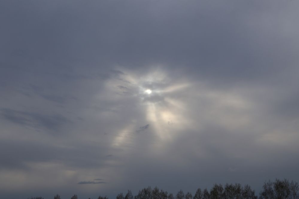 Фотография автора Иван Безрядин
