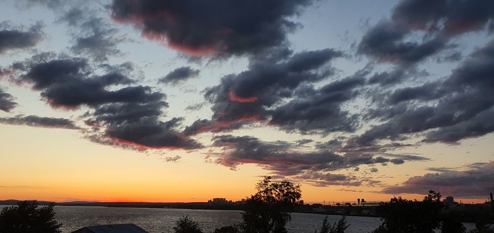 Фотография автора Иван Безрядин