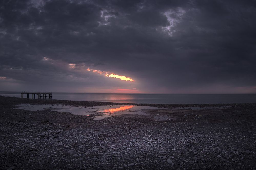 Photograph by Sergej
