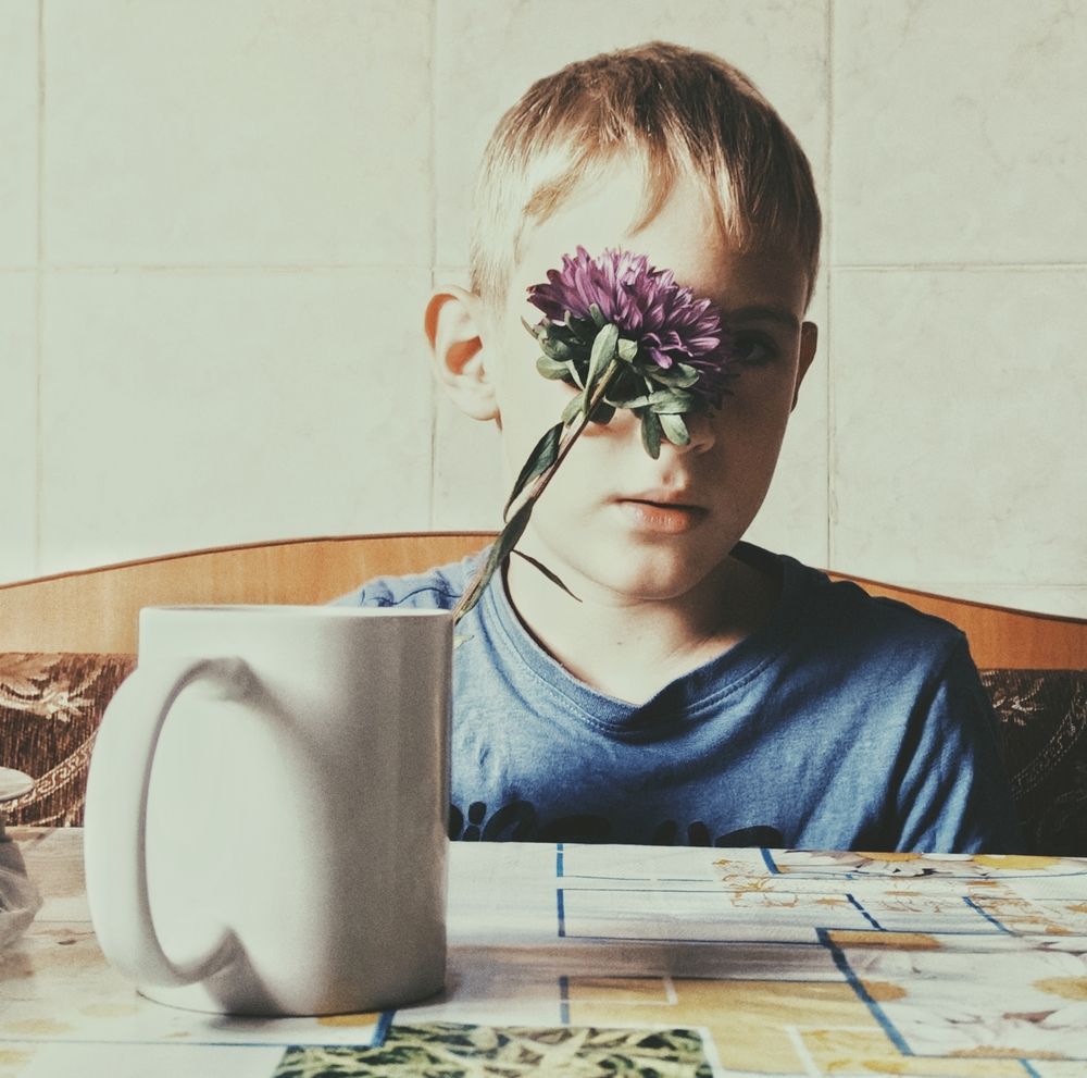 Скоро в школу