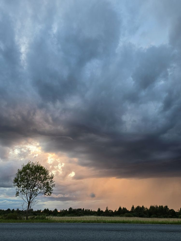 Photograph by Ирина Хлебникова