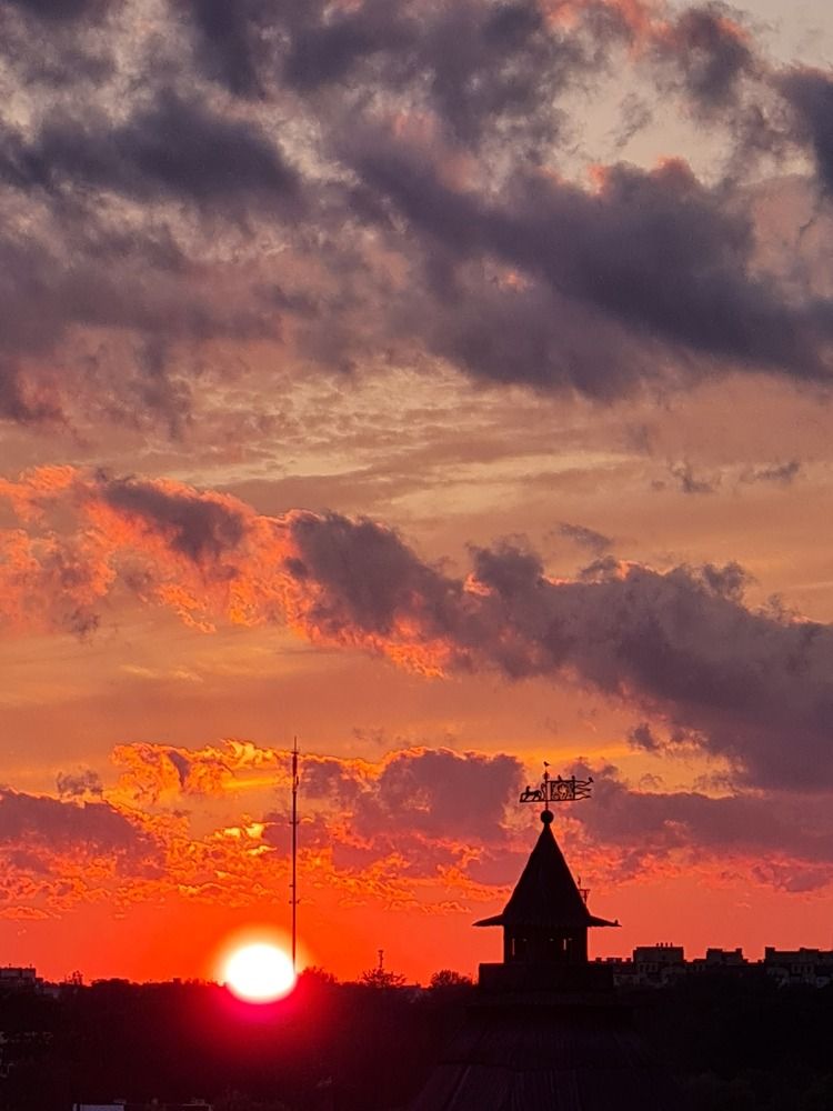 Photograph by Ирина Хлебникова