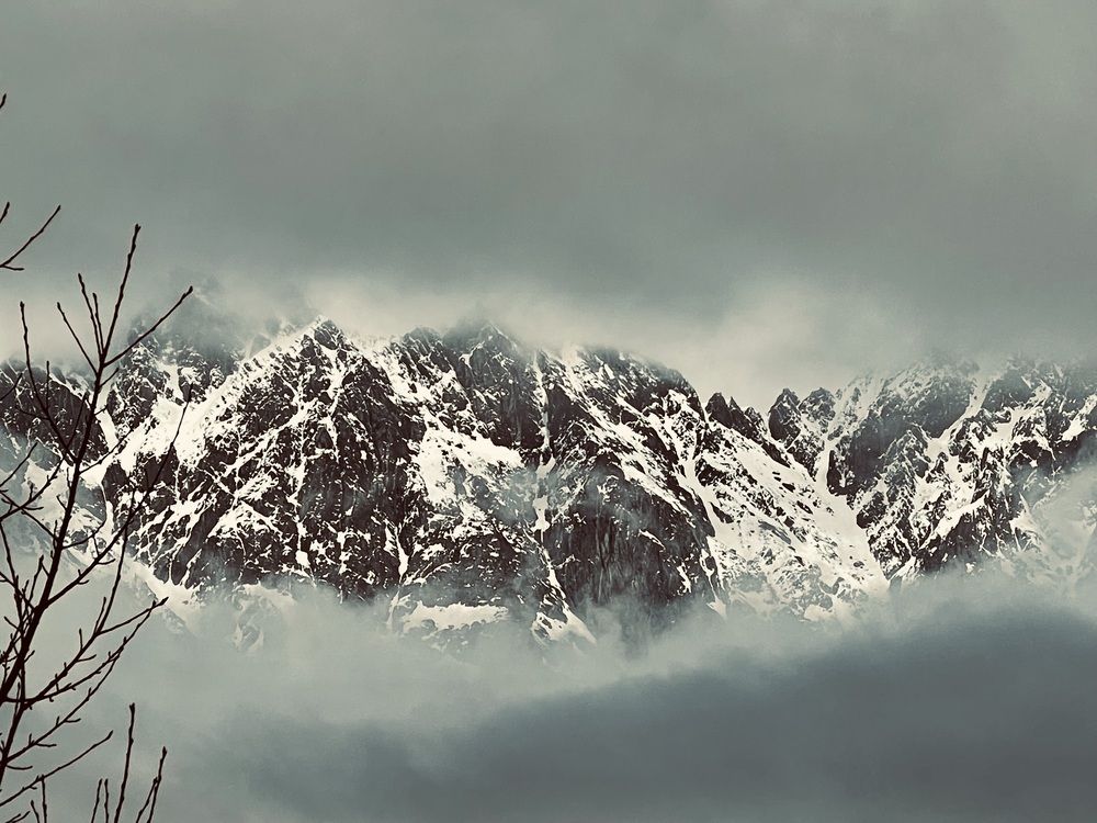 Photograph by Светлана Смук