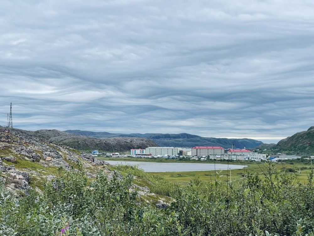 Photograph by Светлана Смук