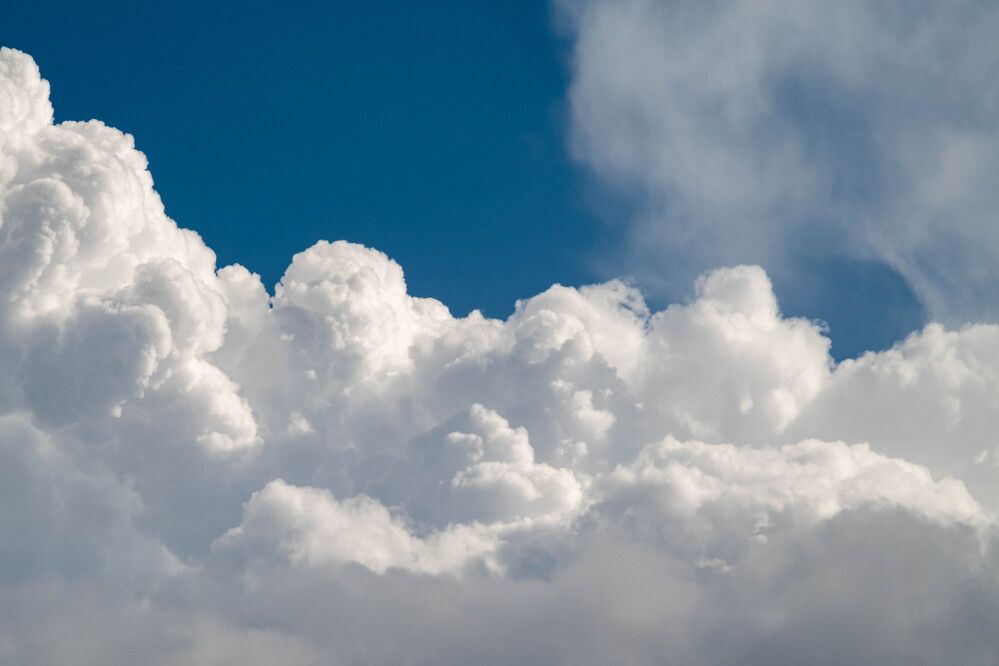 Photograph by Максим Шевченко