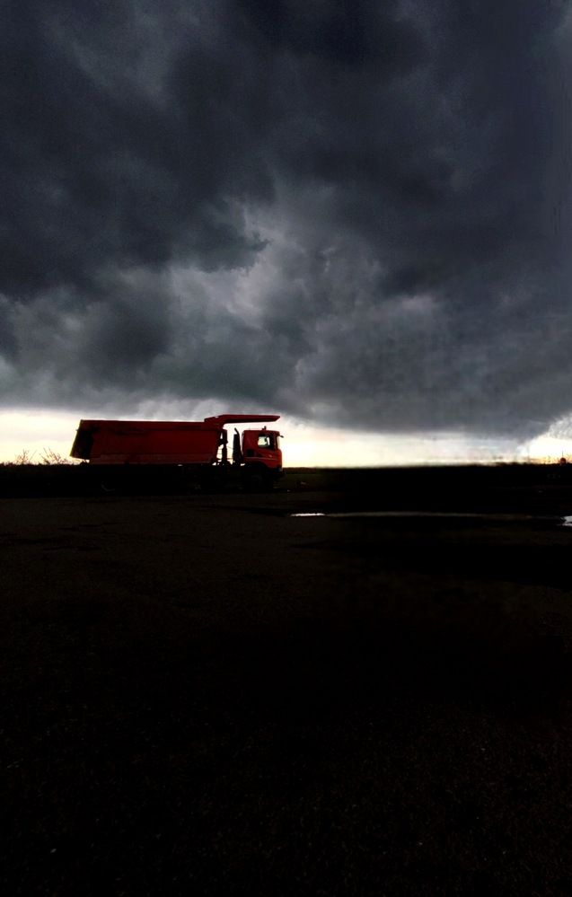 Photograph by Наталья Смирнова