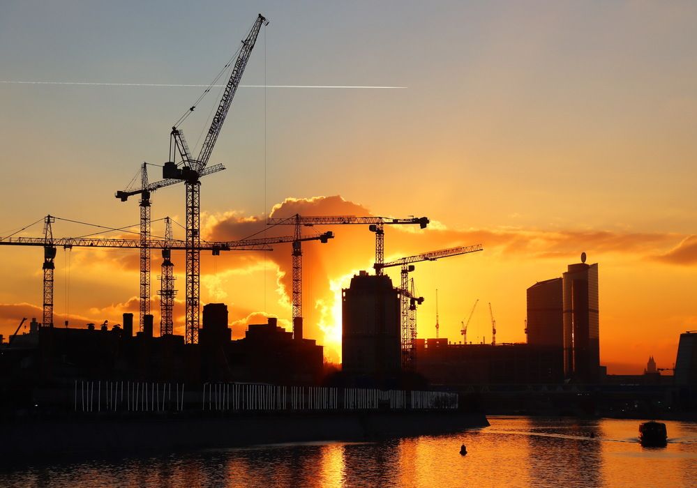 Photograph by Сергей Маслов