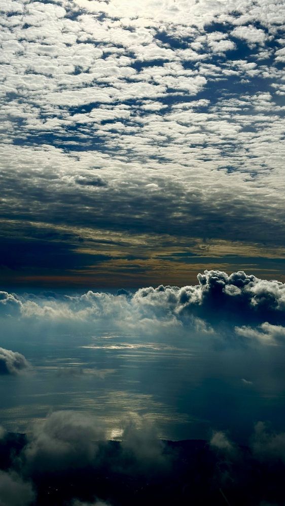 Photograph by Екатерина Спицина